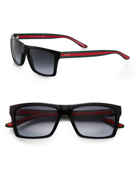 men gucci glass|men gucci glasses for sale.